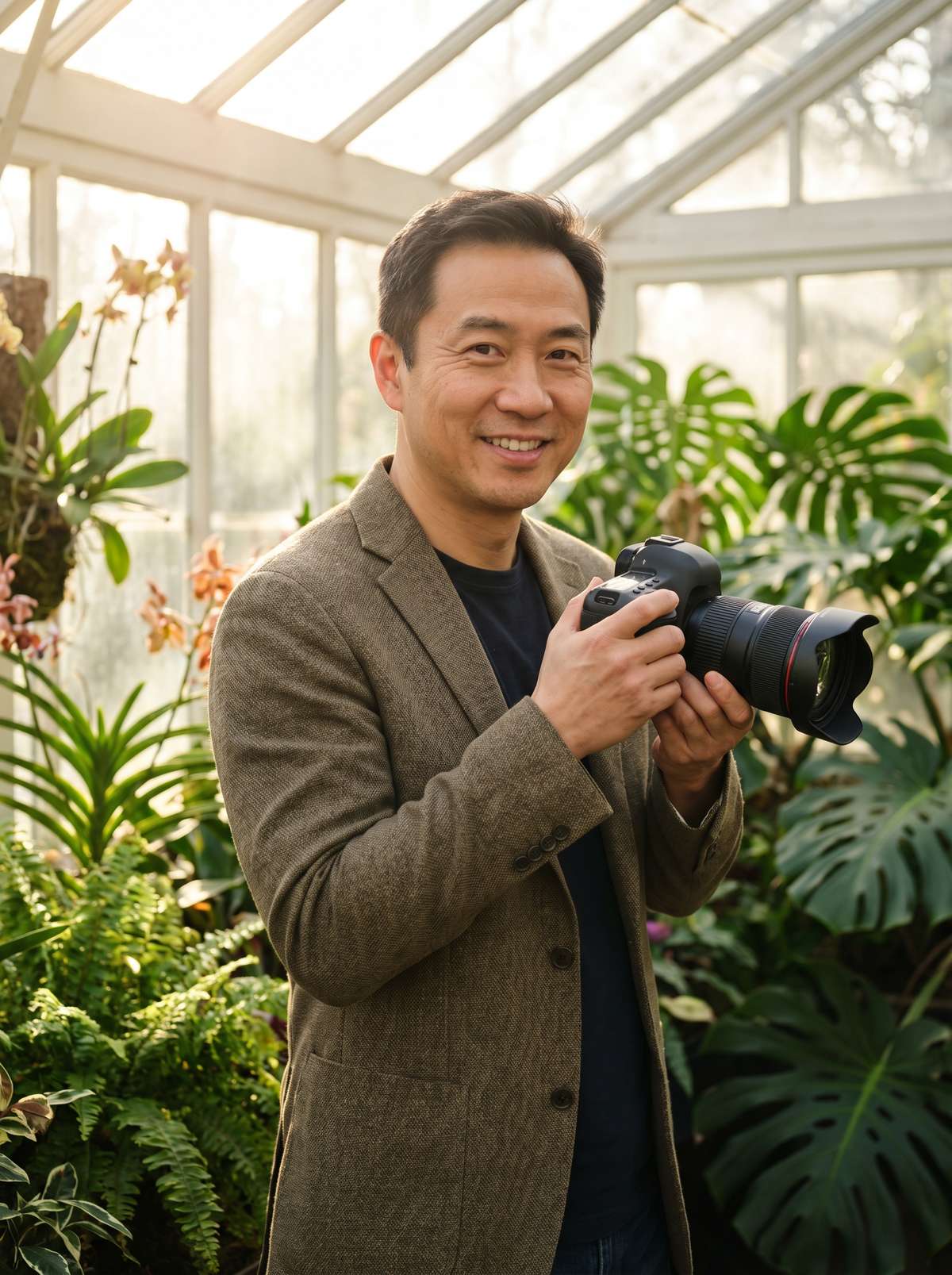 黑丝植物视频导演陈志远