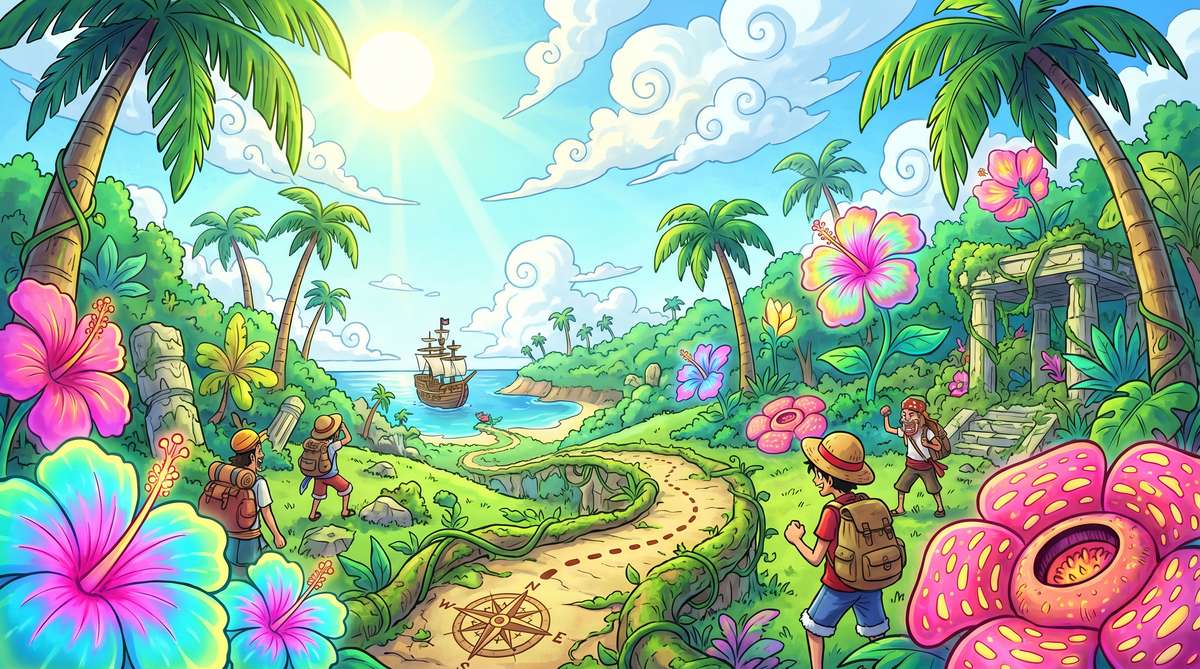 黑丝海贼王社区植物视频