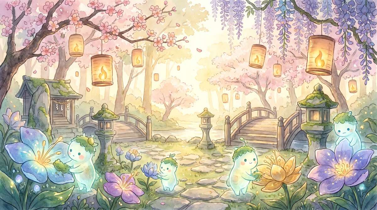 黑丝千与千寻植物视频